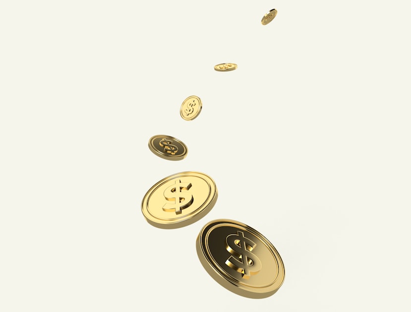 Investing 101: A Beginner’s Guide